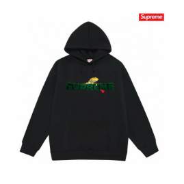 Picture of Supreme Hoodies _SKUSupremeS-2XLthtxS20415989